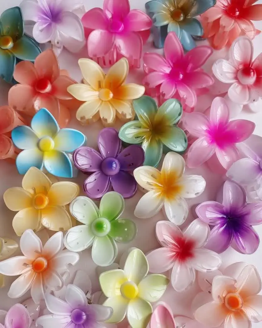 محبوب‌ترین و پرفرووووش‌ترین کلیپس این روزها
