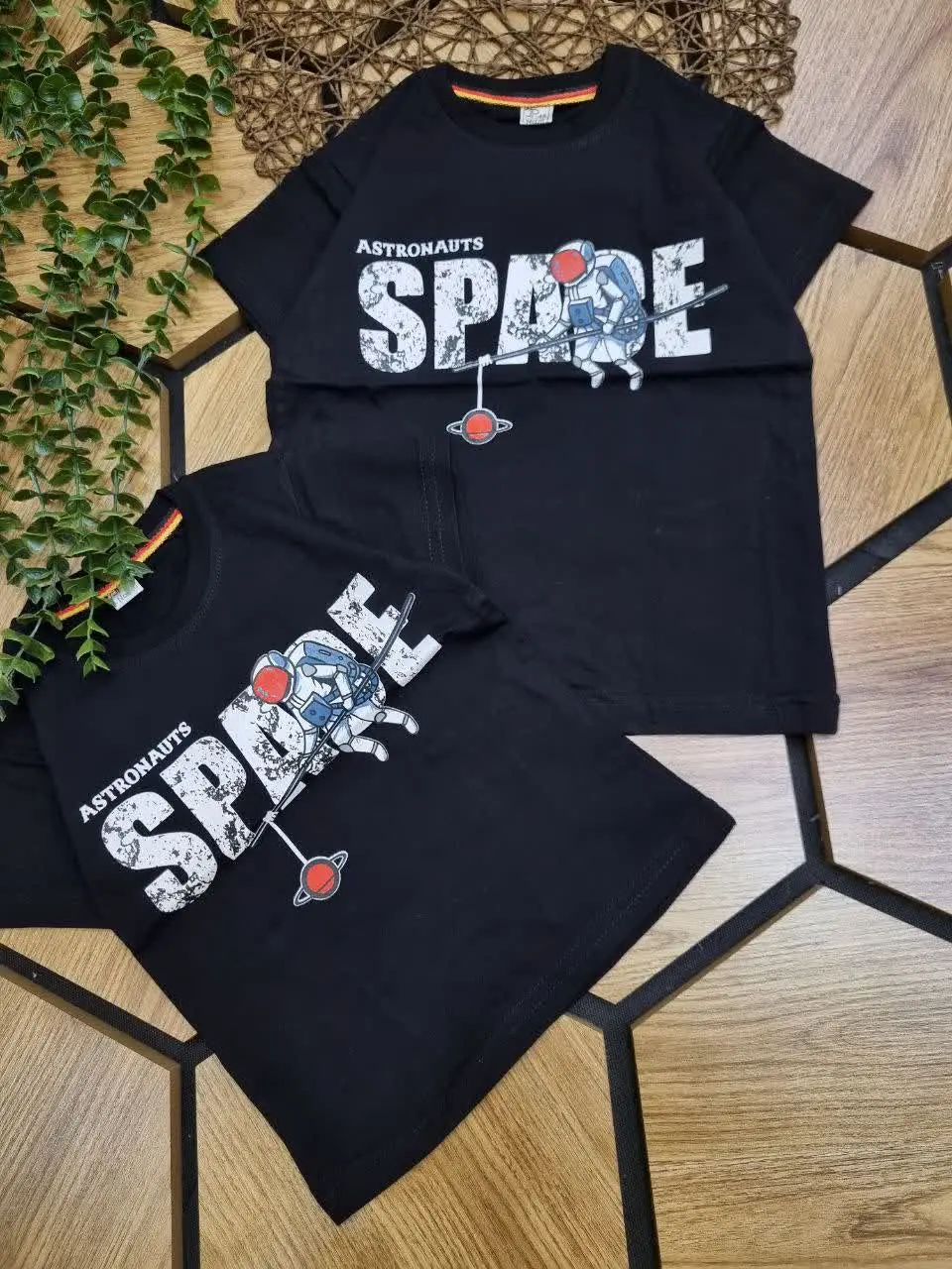 💎☘️🌠👗👔👚🎽🇮🇷
