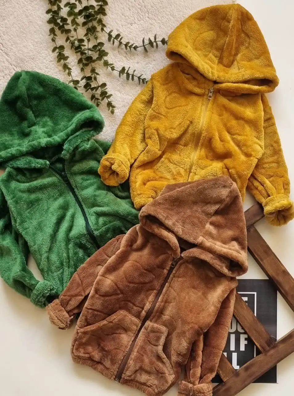 نام: سویشرت شلوار طرح قلب
