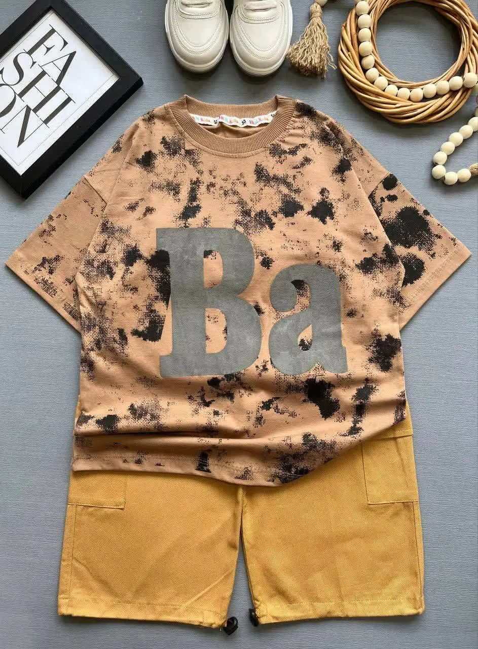 از اردیبهشت تا اخر شهریور بشور و بپوش
