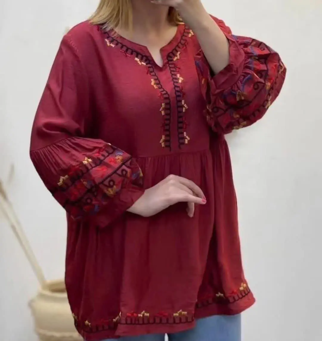 💣#بمب_حراجی_تابستانه👆
