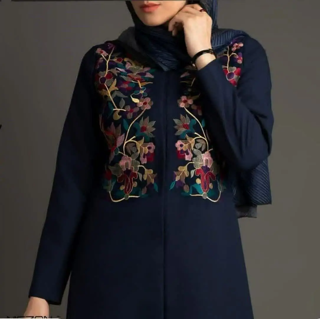 🌺مانتو شلوار پردیس 
