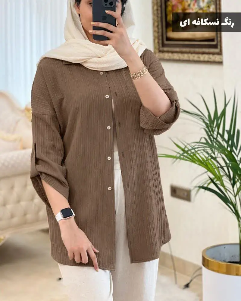 نام: مانتو بهارک
