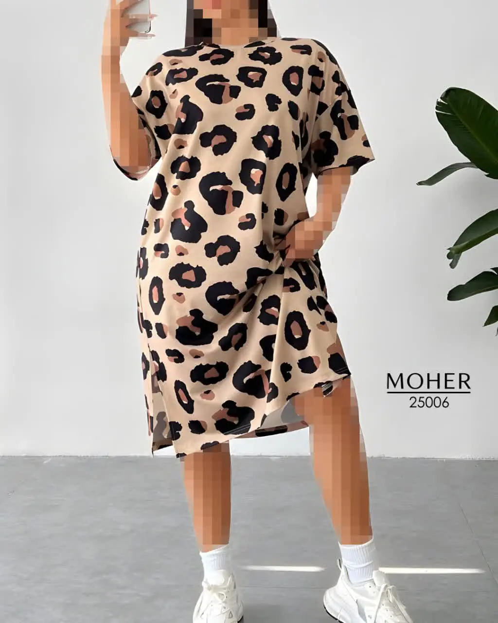 کد محصول: ۲۵۰۰۶