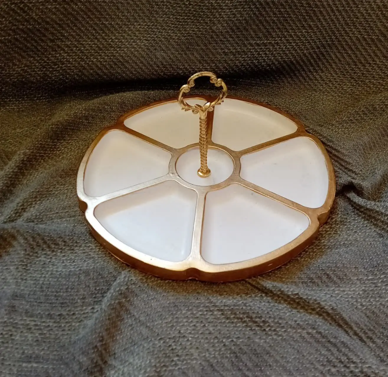 اردوخوری طرح پیتزا 
