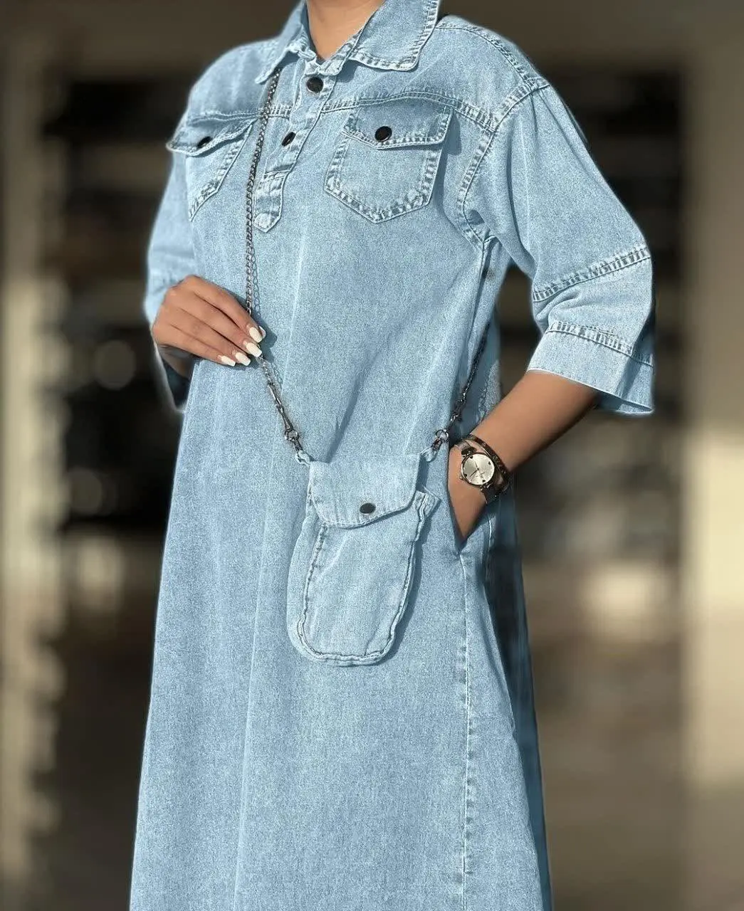 امسال که کفتان مده 😍
