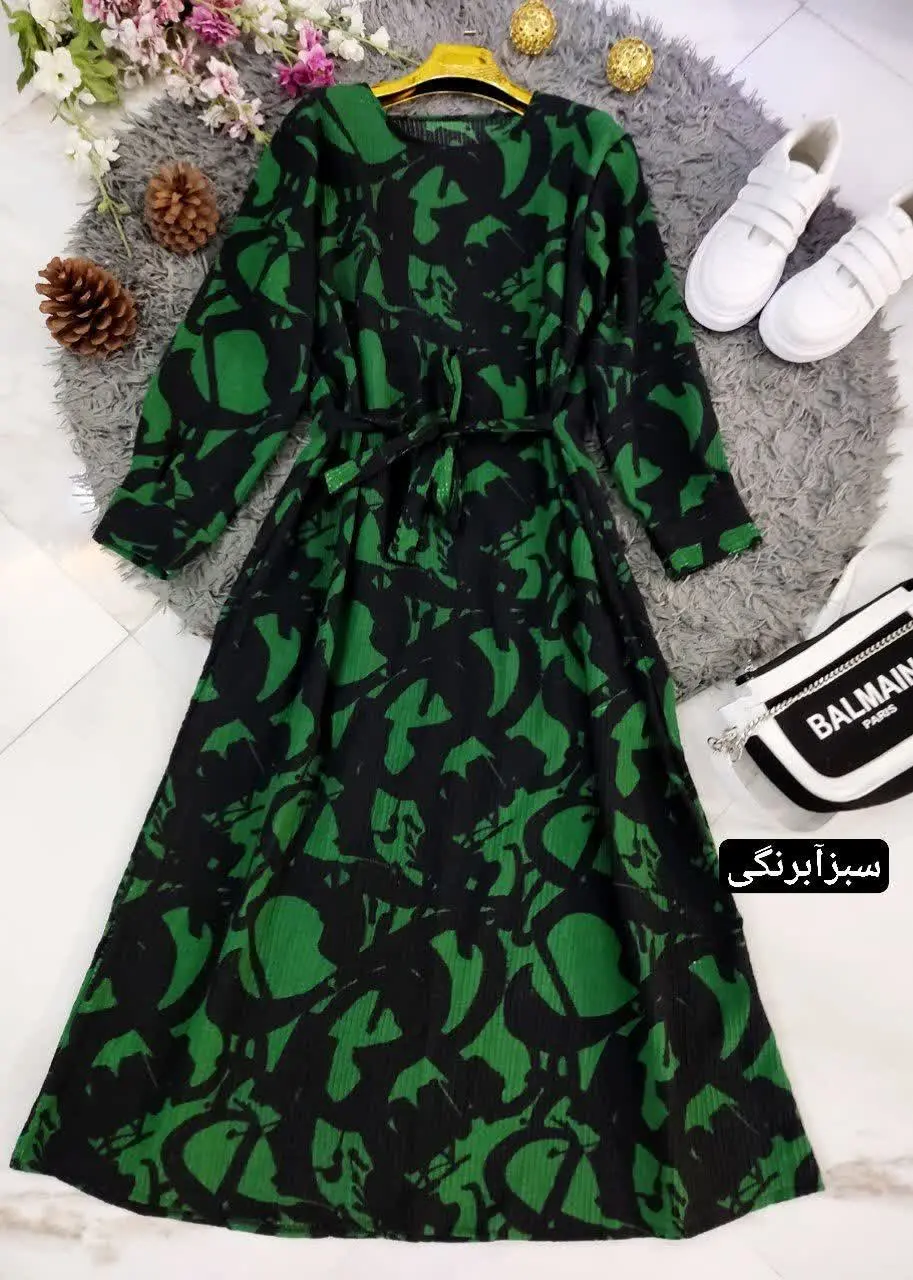 ❣نام: آماندا
