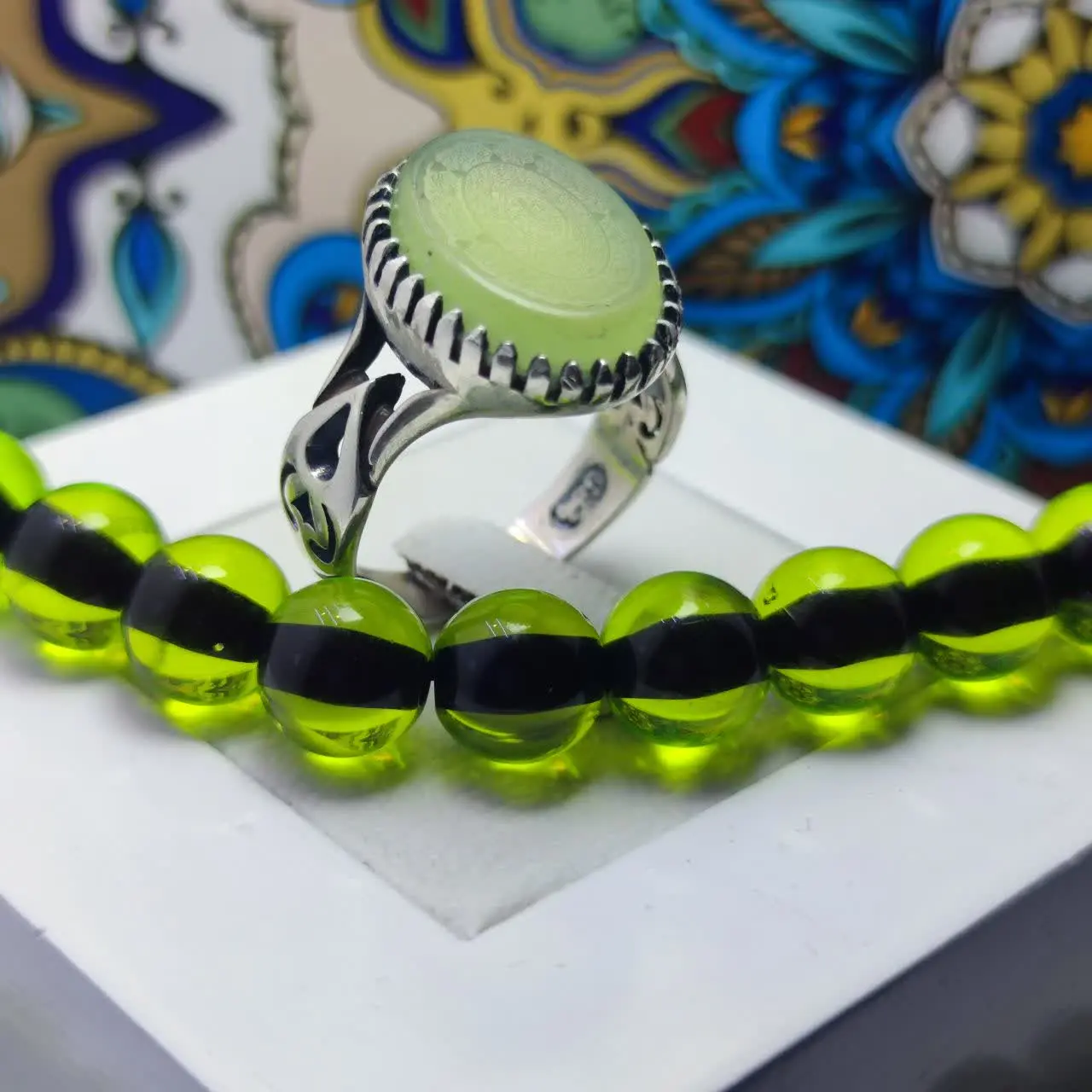 ✔ نام جلاله الله
