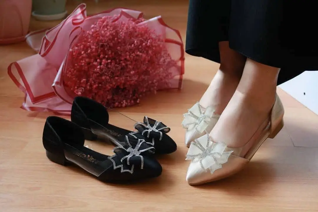 رویه طلقی +ساتن