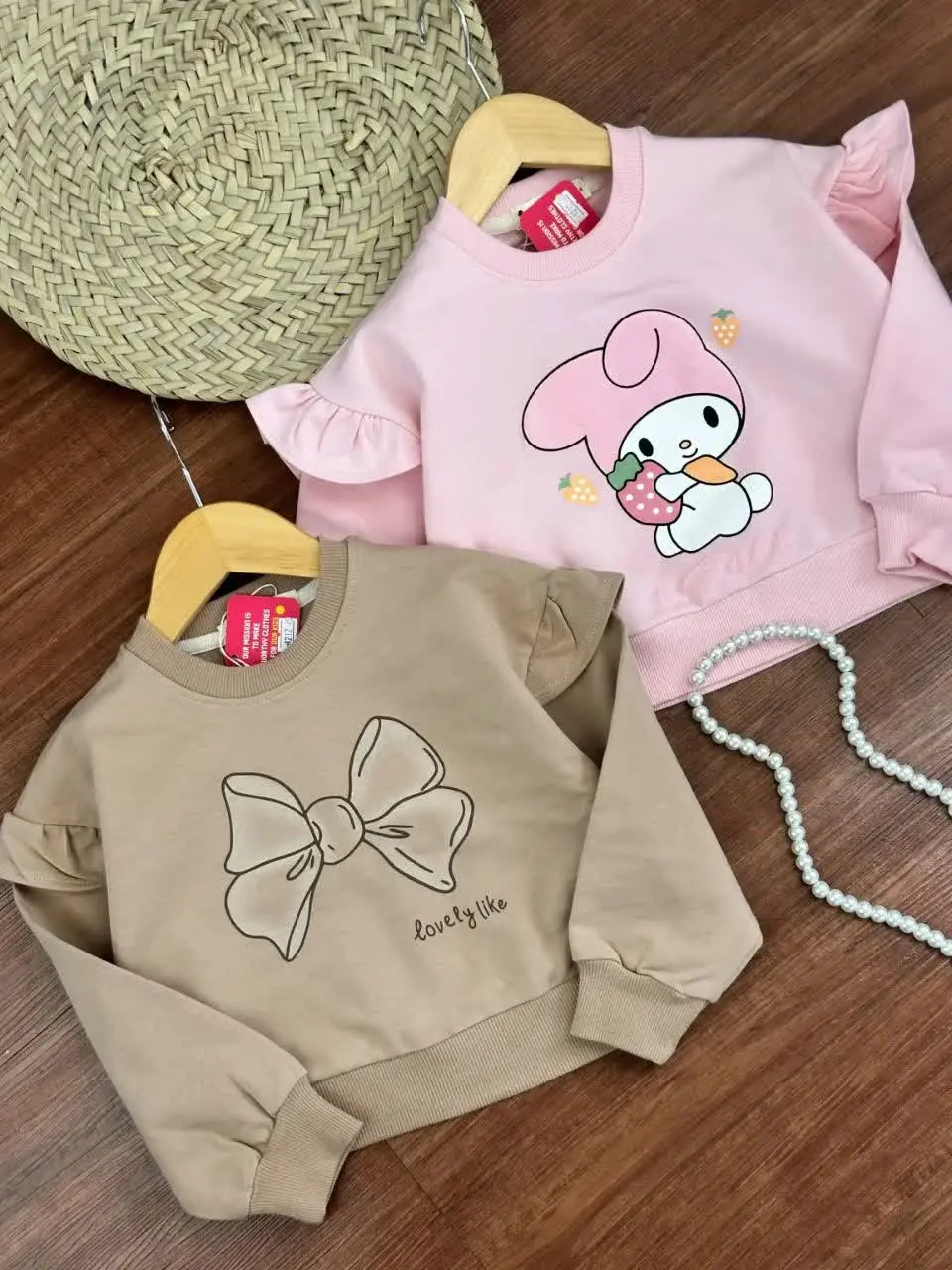 مناسب ۳تاحدودا ۱۰سال