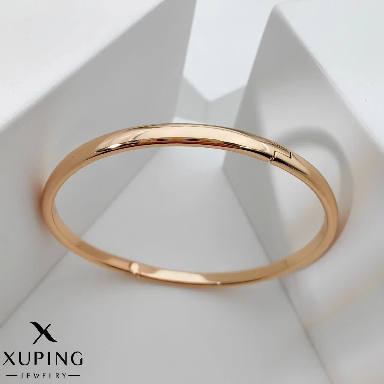 #تکدست ژوپینگ کد ۱۴۷۷
