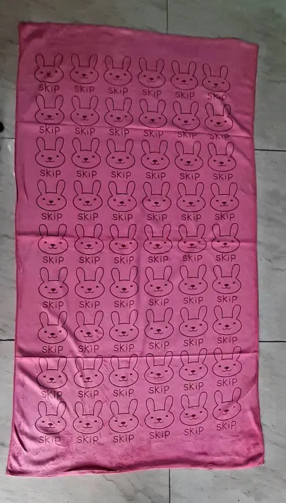 ✅ حوله استخری😍
