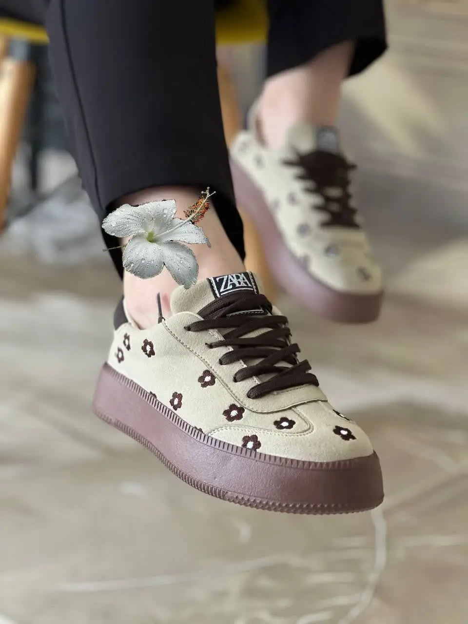 قالب کاملا استاندارد