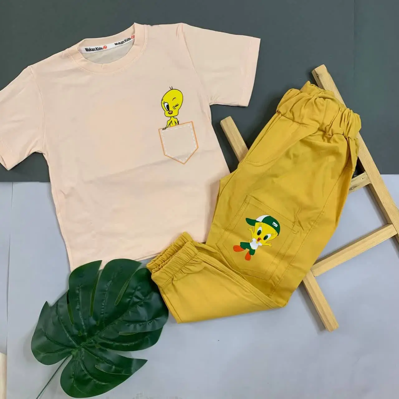 🐥🐥فانتزی که میگن اینه🐥🐥
