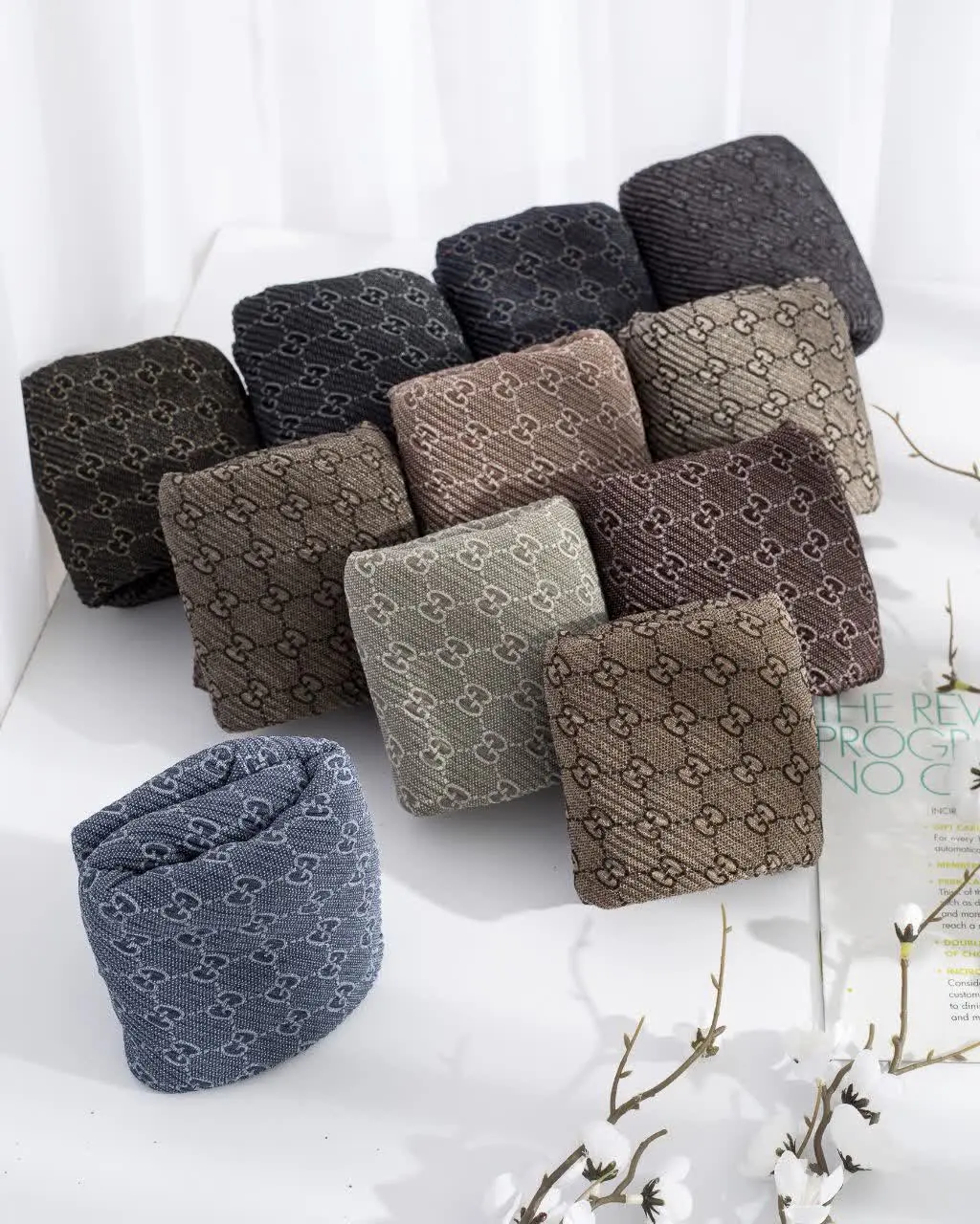 🎉NEW COLLECTION 🎉