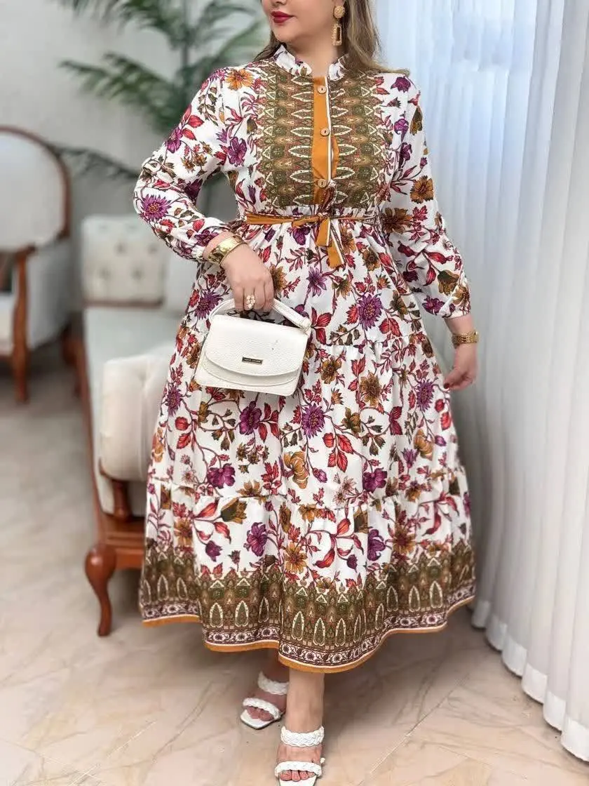 نام: ساحلی حاشیه دار
