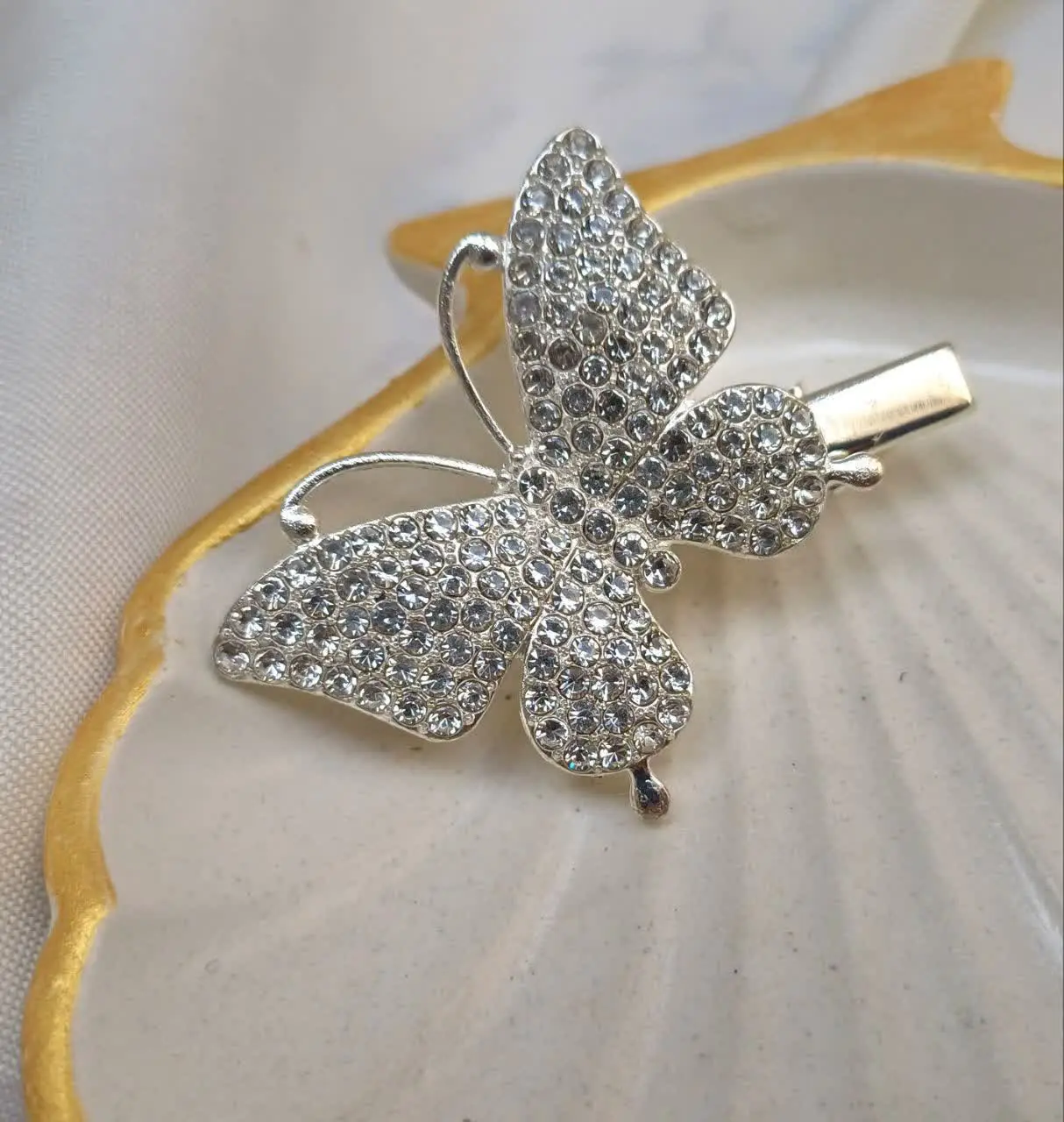 ✨انبری مدل مجلسی 🦋 
