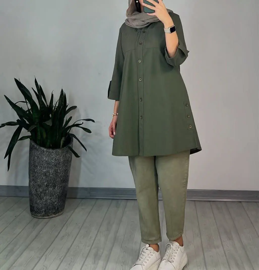 نام: مانتو لینن نچرال روناک
