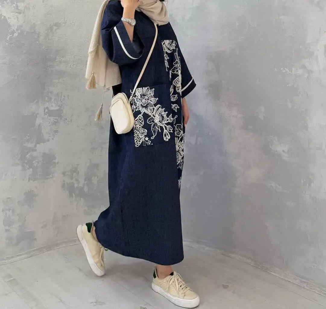 نام: کفتان سوزن دوزی