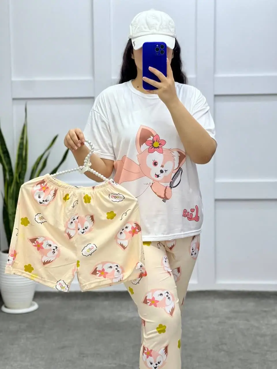 👚نام: سه تیکه وارداتی
