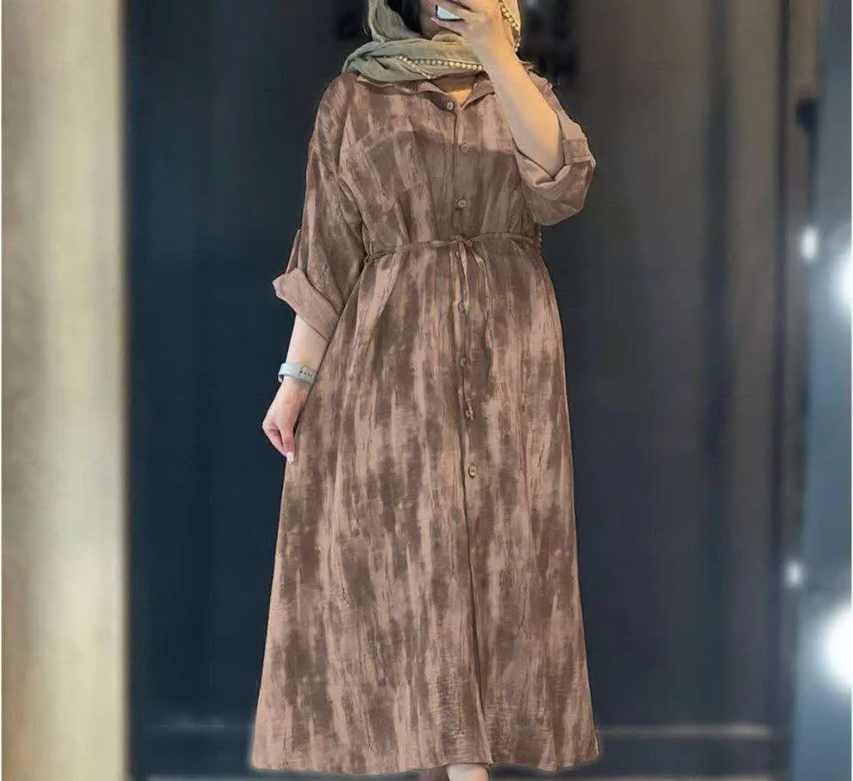 💥مانتو درسا😍