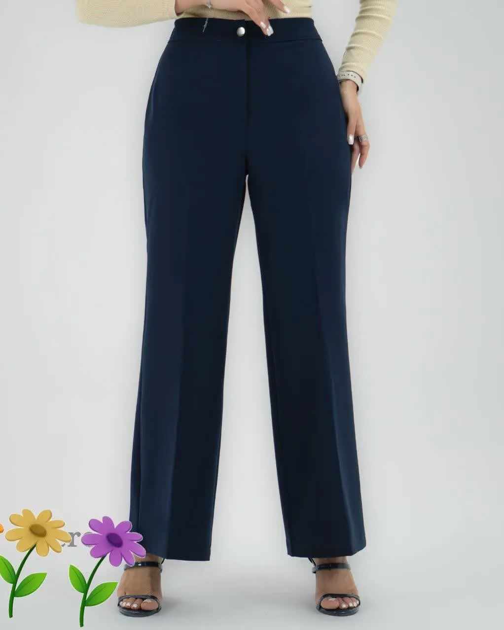 🌈رنگ بندی: مشکی , کاراملی ,...