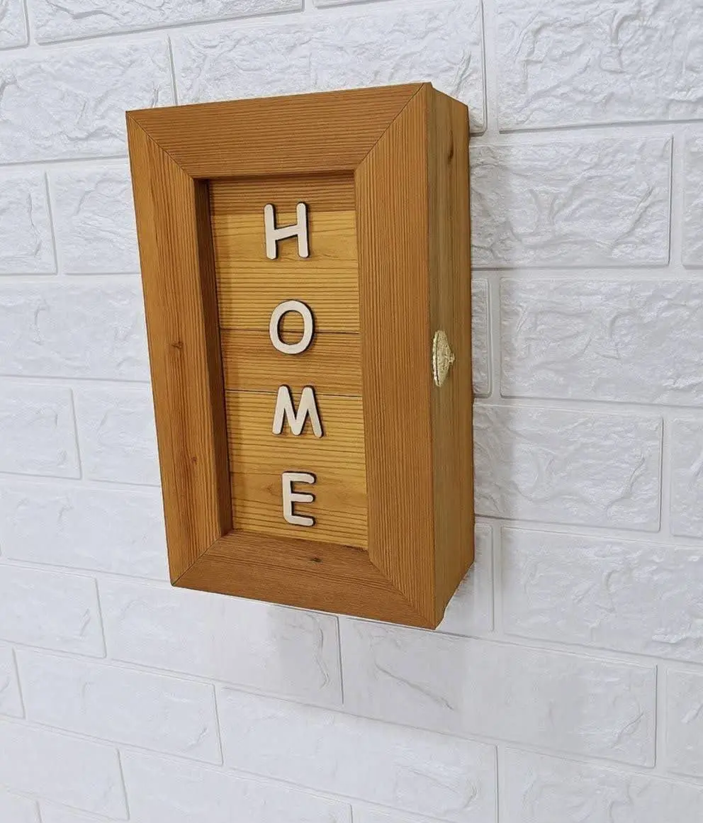 💥باکس لوله گاز 💥