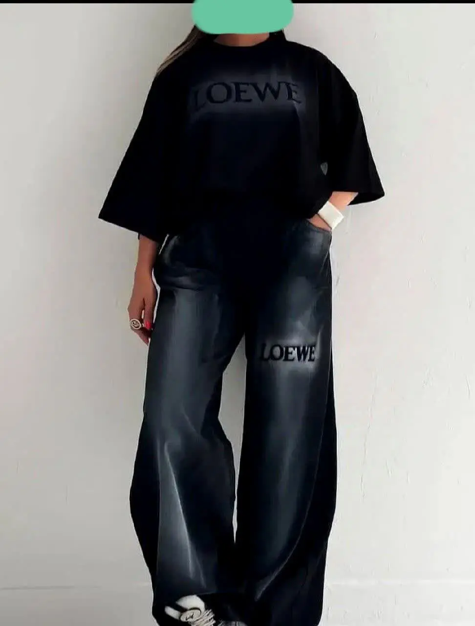 ست پیسولی افر