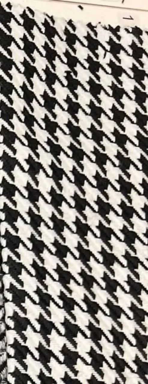 🍁 نام: مانتو پیراهنی سودا
