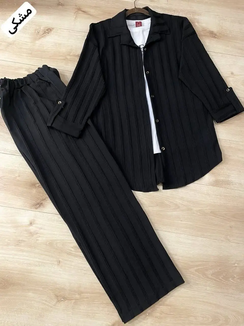 🧿ست آیوا کد۳۹۹۲