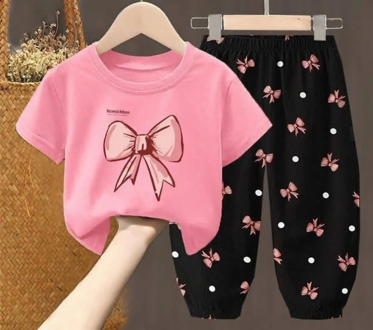 پرفروشترین این هفته👆
