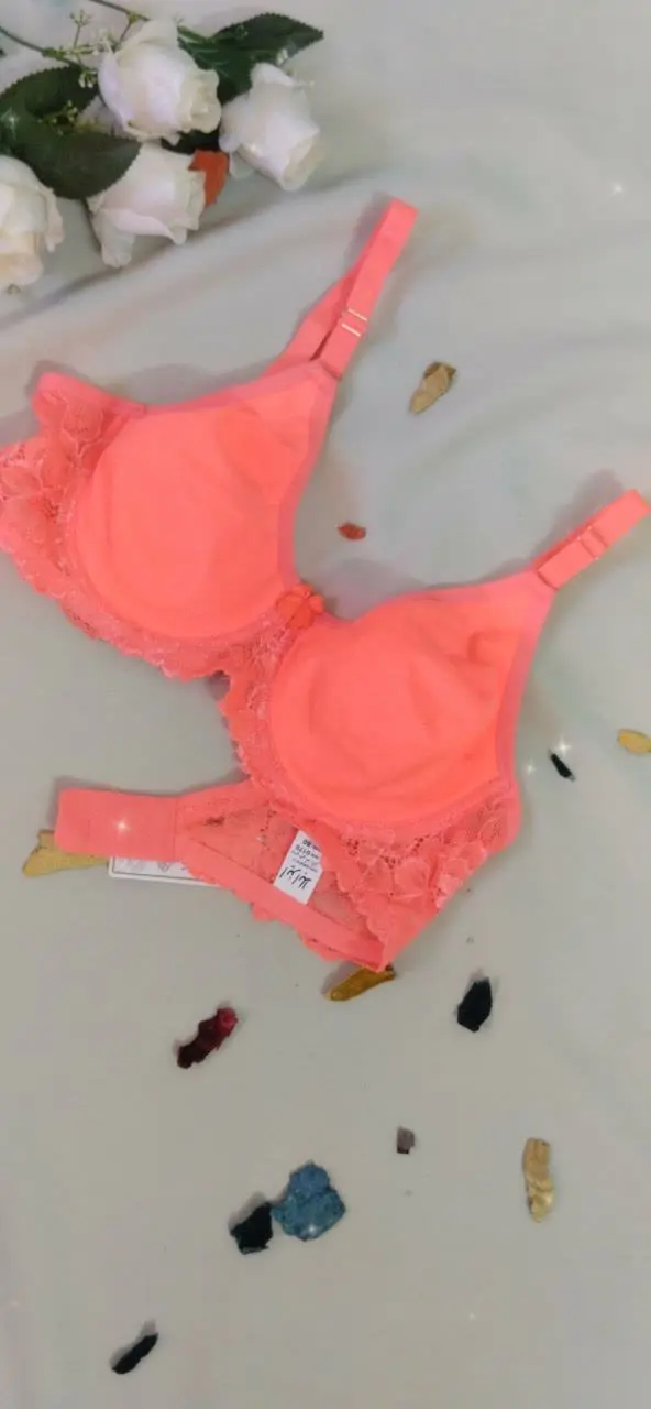 💖 مدل پرسی
