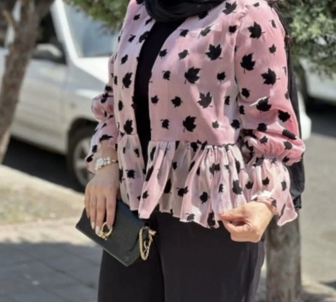 💞 پنککی, سفید, طوسی, قرمز,...