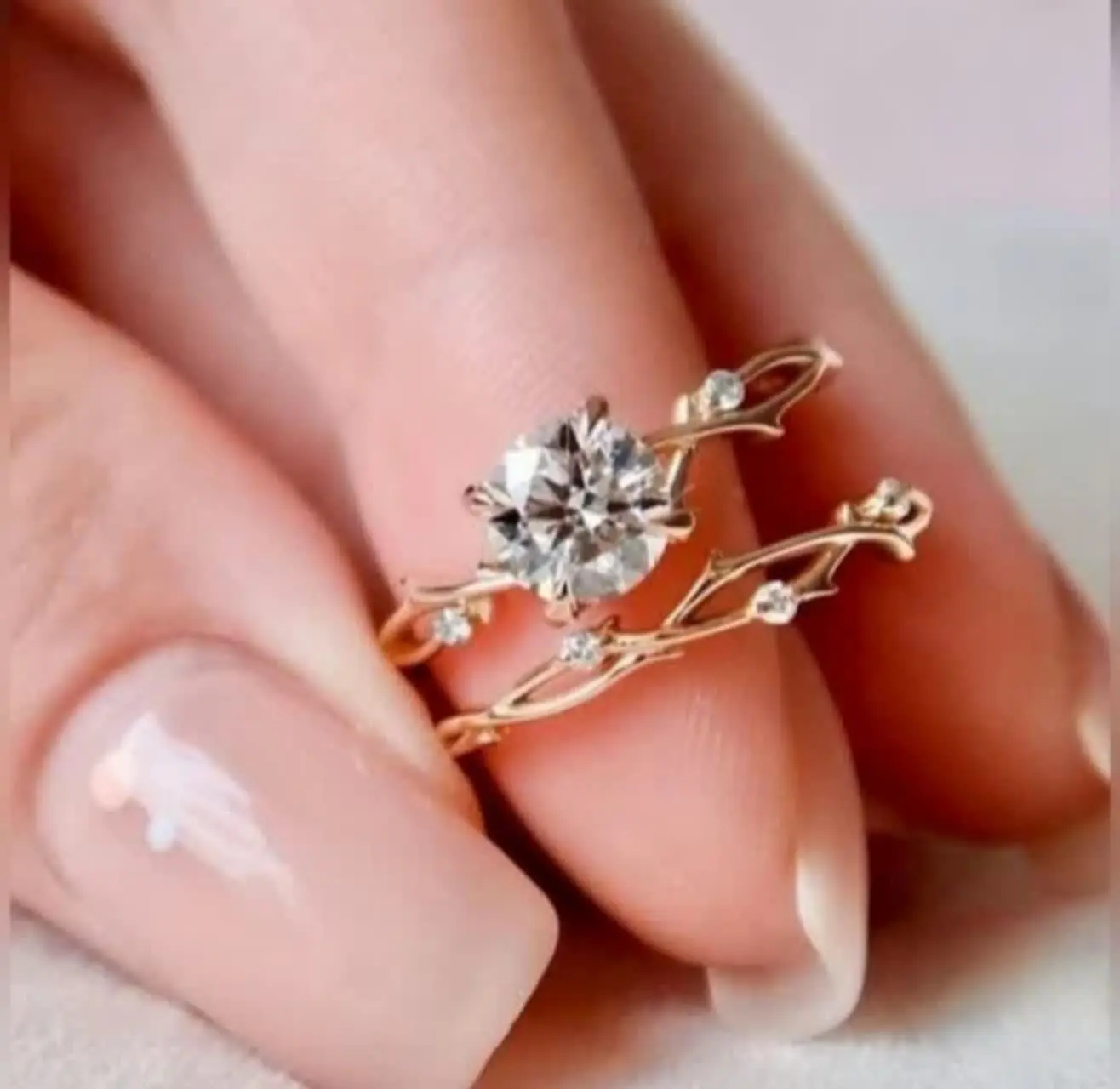 🌸 تینیجر های عزیز، ست های خ...