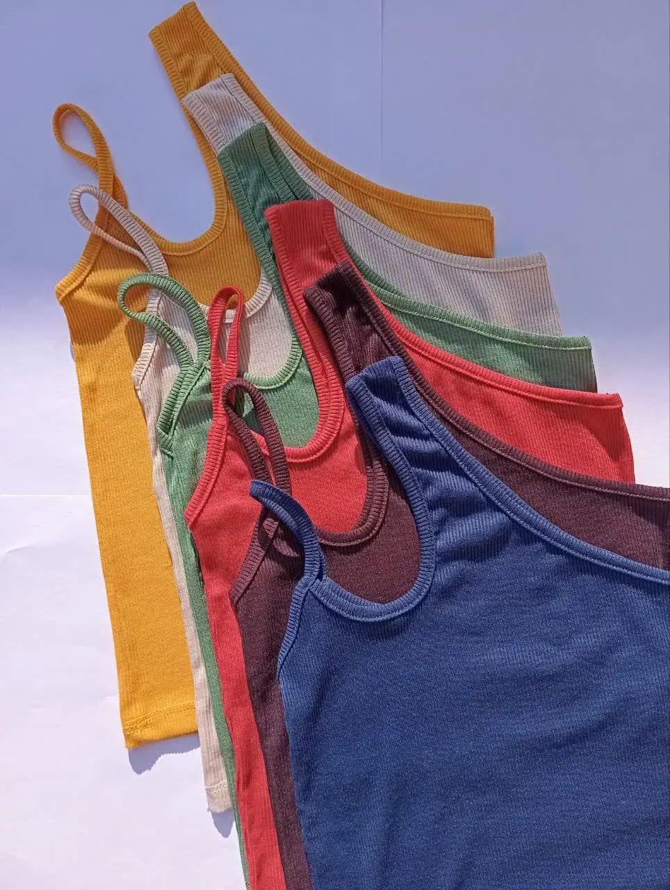 محصول جدید کانالمونووووو😍
