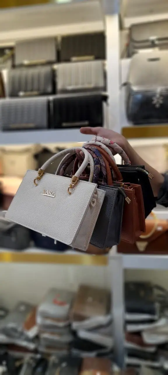 #جشنواره_عیدانه
