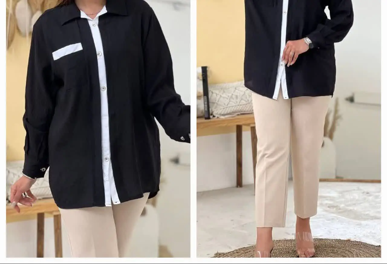 نام: شومیزمانتویی سودا
