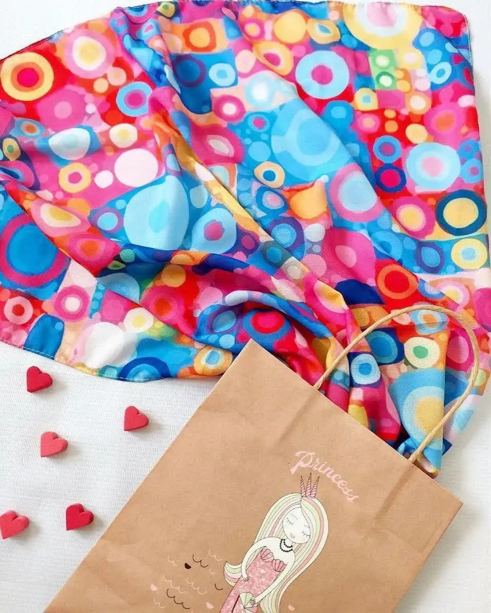 🌼روی عکس بزنین تا وارد کانال شده عکس‌های بیشتر و مشخصاتشو ببینین
