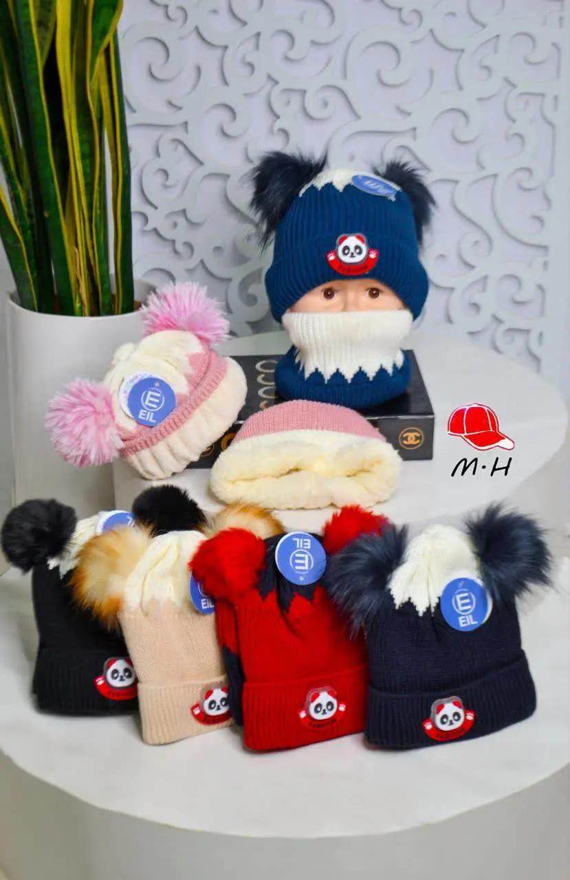 جدید و پرفروووش🚀🚀🚀🚀
