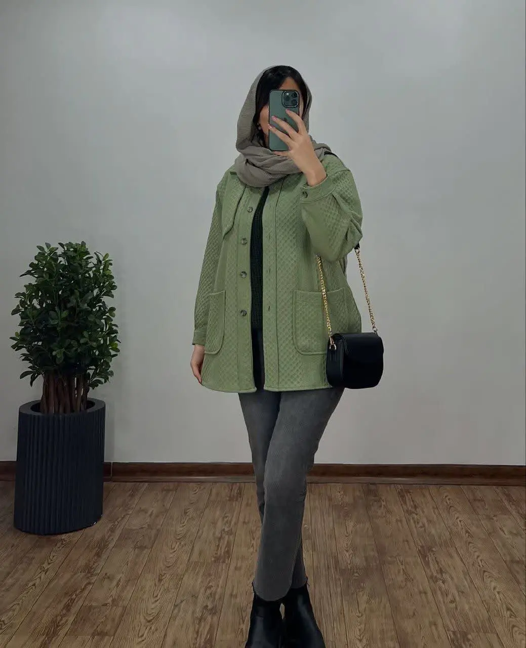 🎊شکت فیتیله ای زنجیری🎊