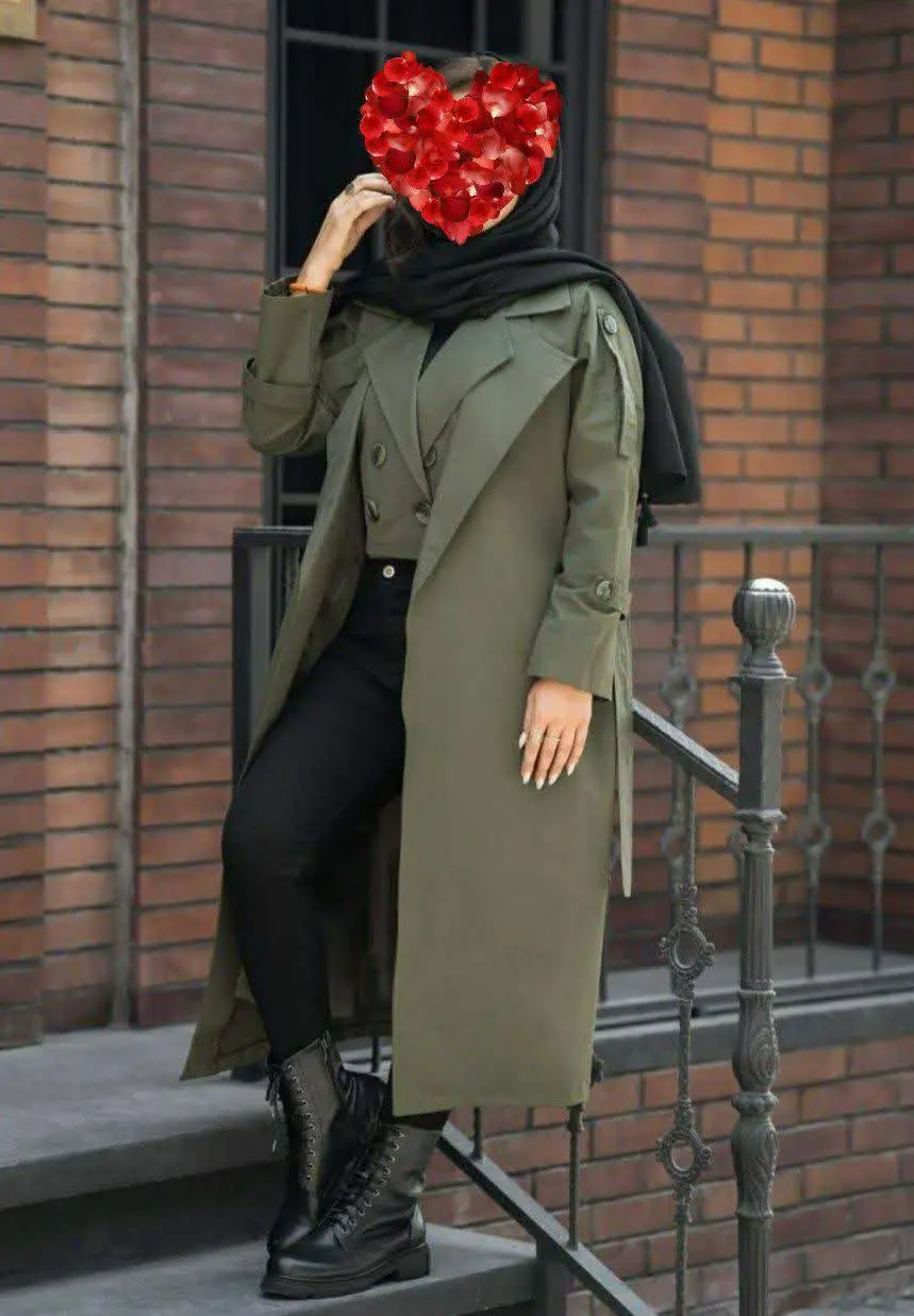 معدن #تولیدی ریحانه رو پیدا کردم😍
