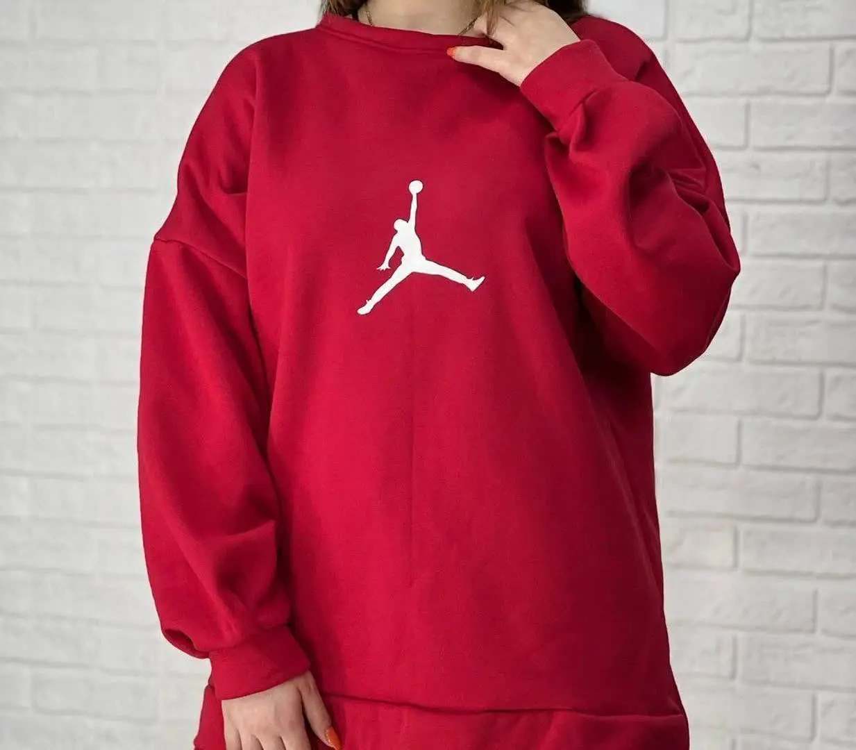 🎉 بلوز پر فروش سال 😍
