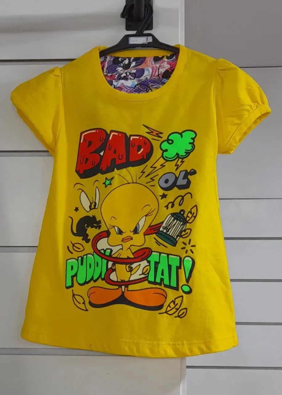 قدلباس: ۴۷فاصله دوزیربغل:۳۰