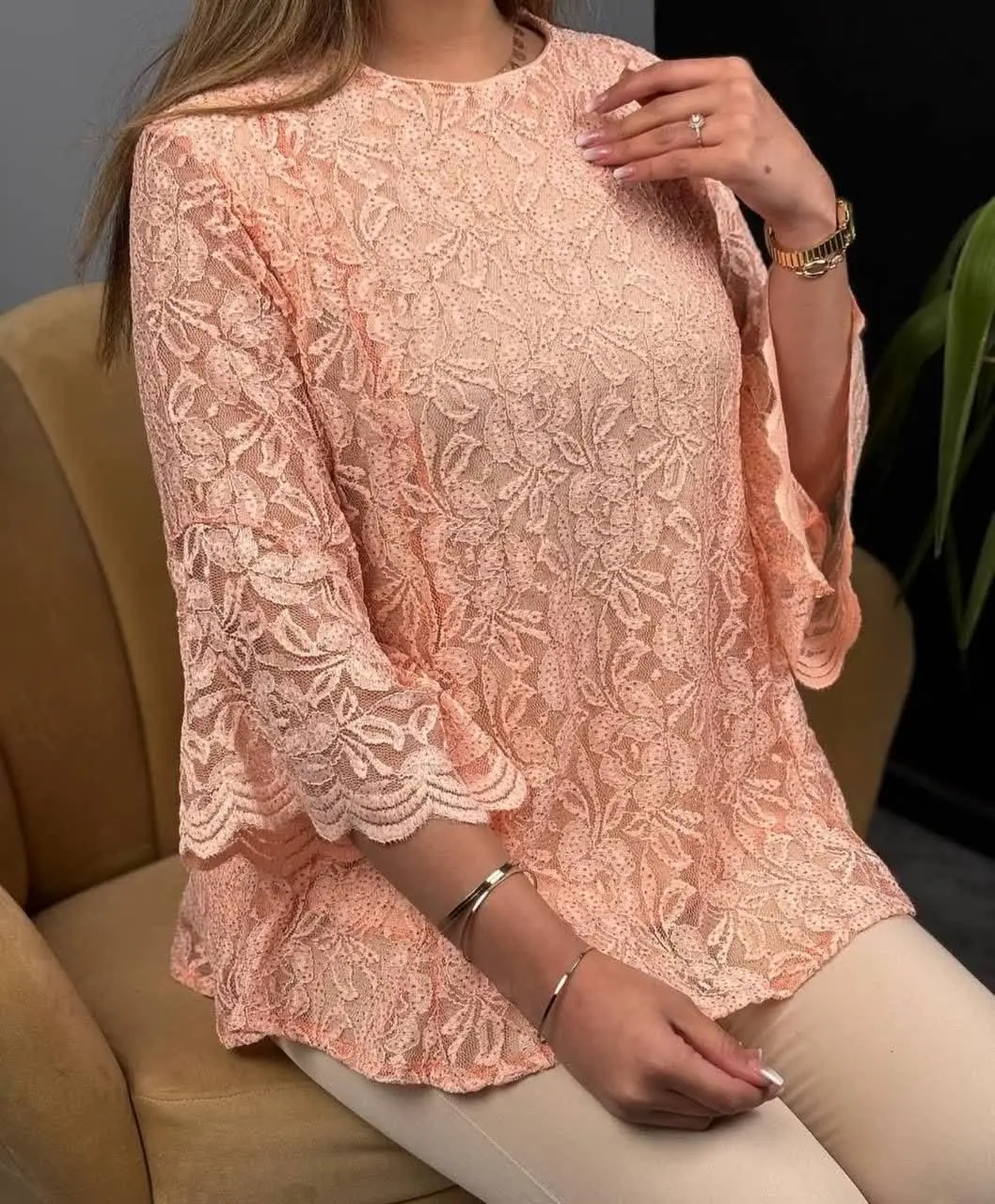 جنس زیر استری پاناما 
