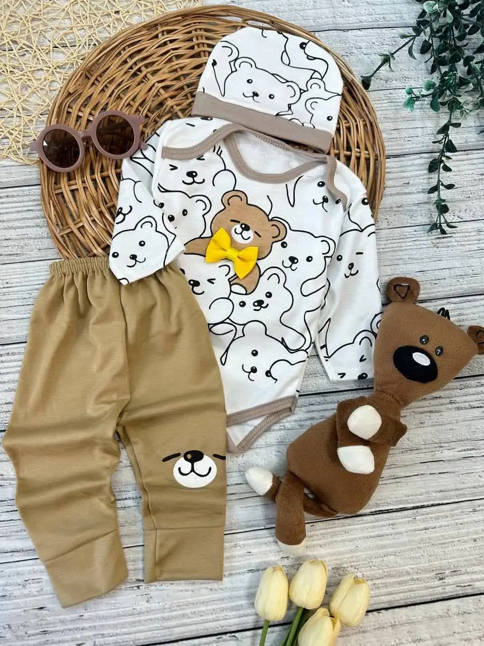 🌿🌸☘🌺🍀🌼🍃💐🌱🌹🌿 
