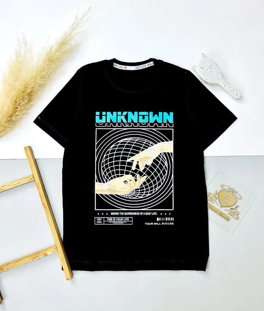 🎊🥰👸👩‍👧‍👧❤️💚🧶🌟🎶🎇
