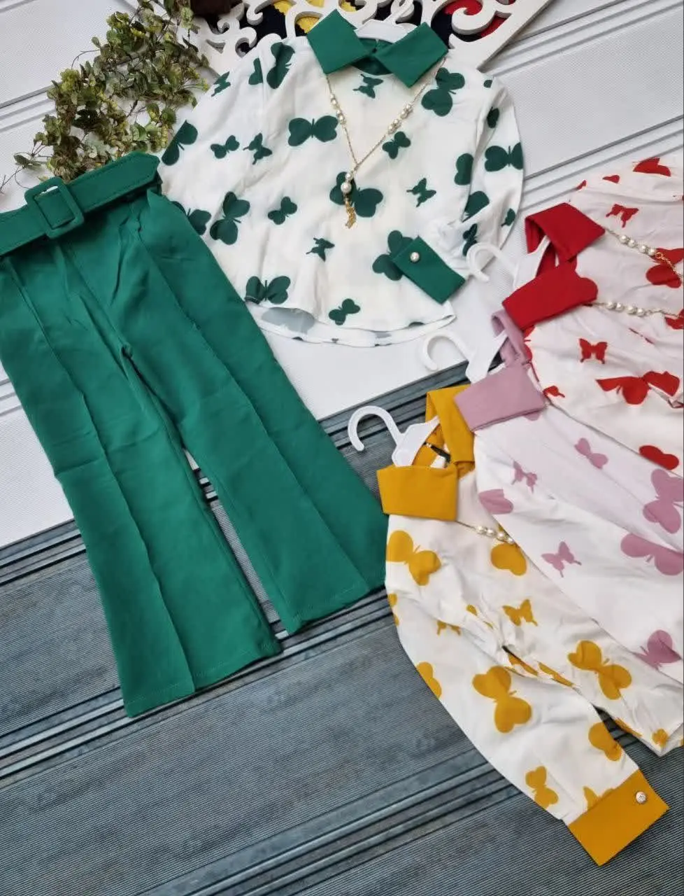 🇮🇷🧥🧶👗👚🎽👕👖👔💎
