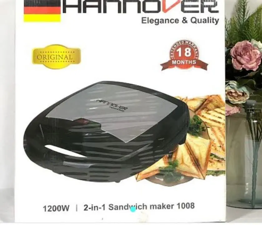 دارای صفحات نچسب