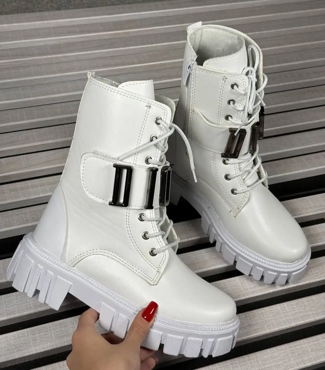 مدل‌های جدید رسید 😍 
