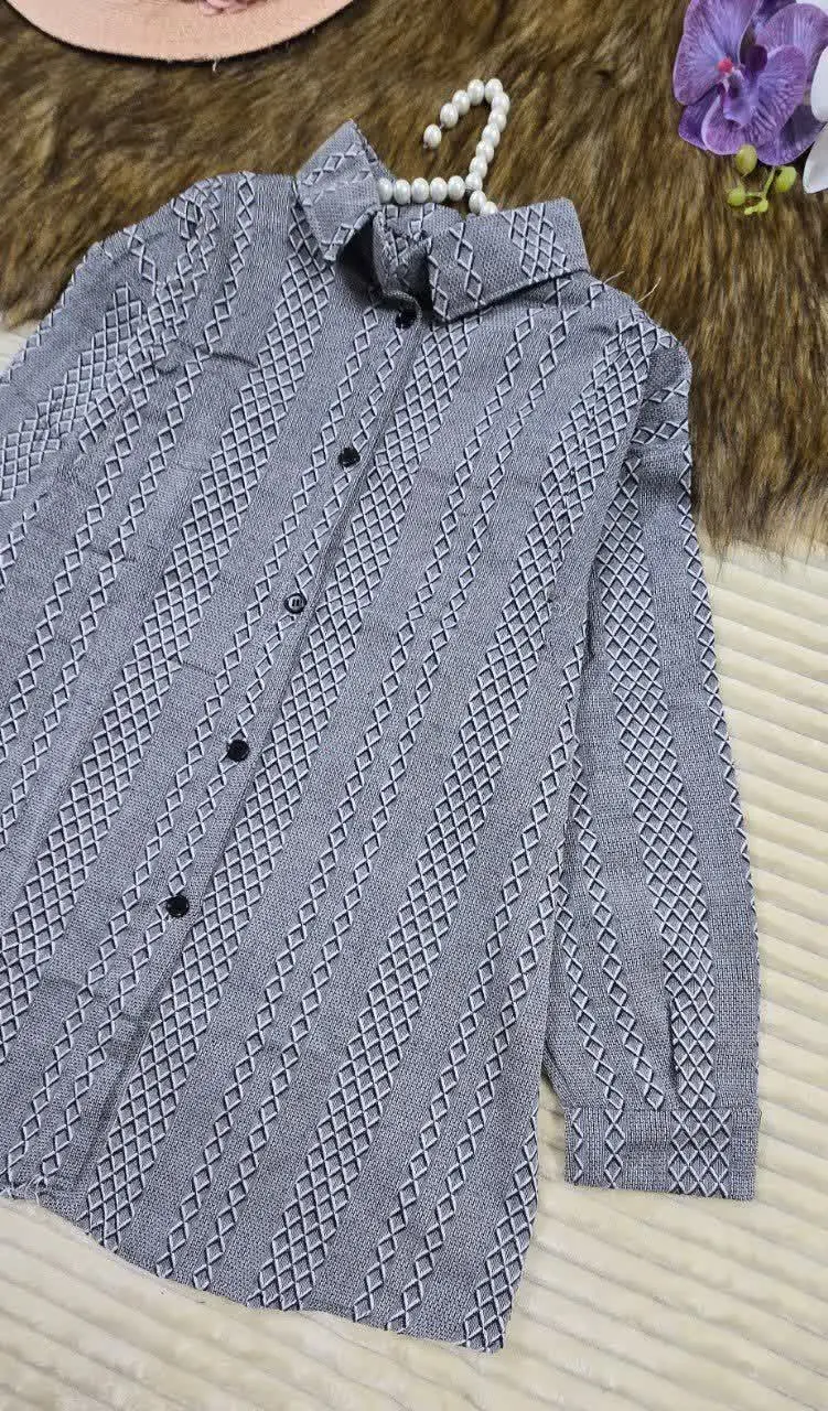 ❤️‍🔥نام: شومیز مانتویی ماهنوش
